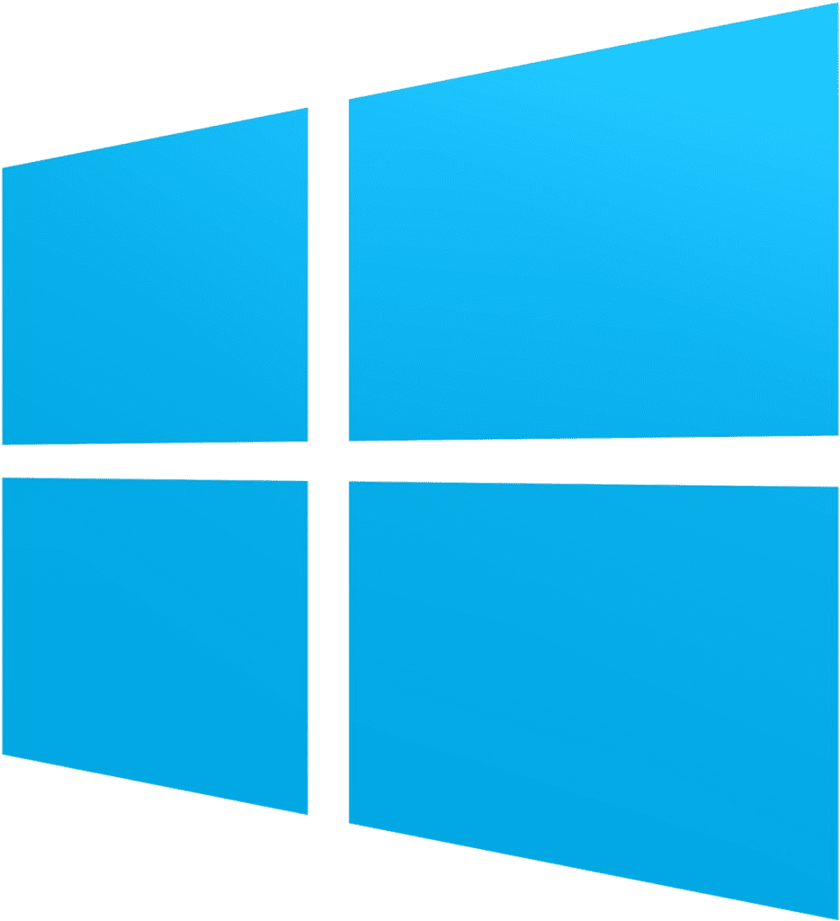 Tu Blog de IT, Microsoft