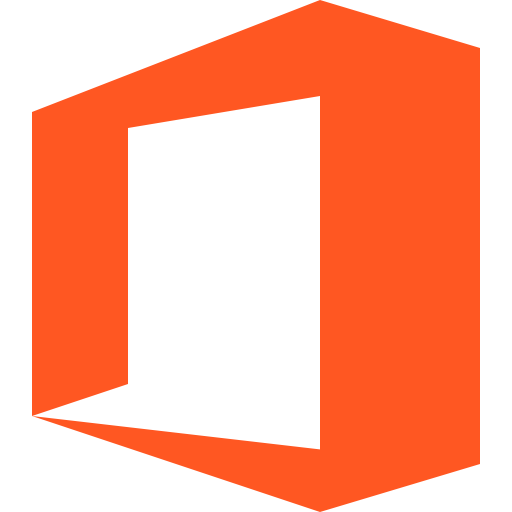Tu Blog de IT, Office