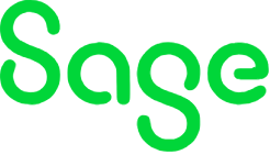 Tu Blog de IT, Sage