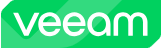 Tu Blog de IT, Veeam