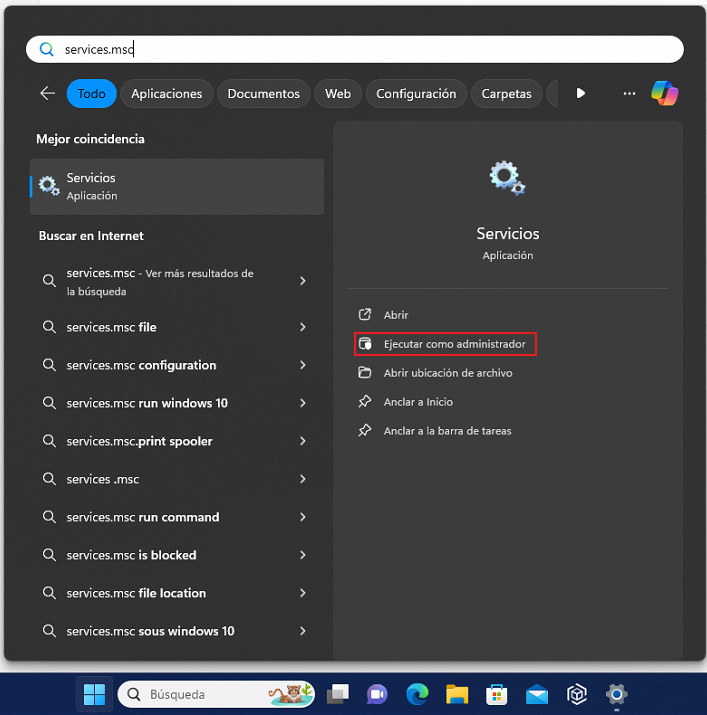 inicio windows 1