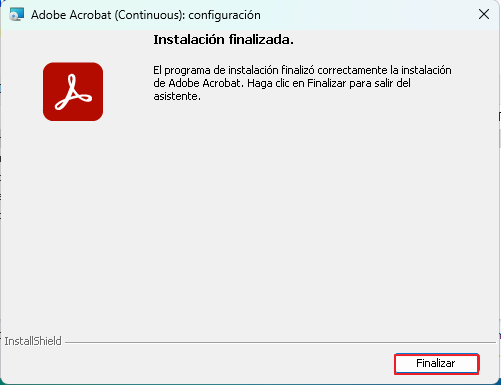 Error en el PDF Preview Handler FINALIZADO