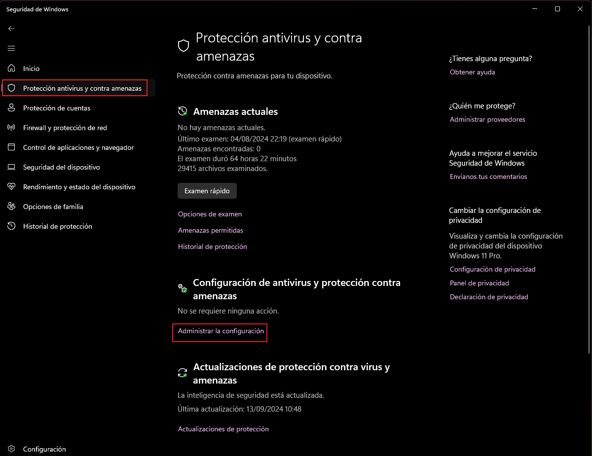 apartado 4